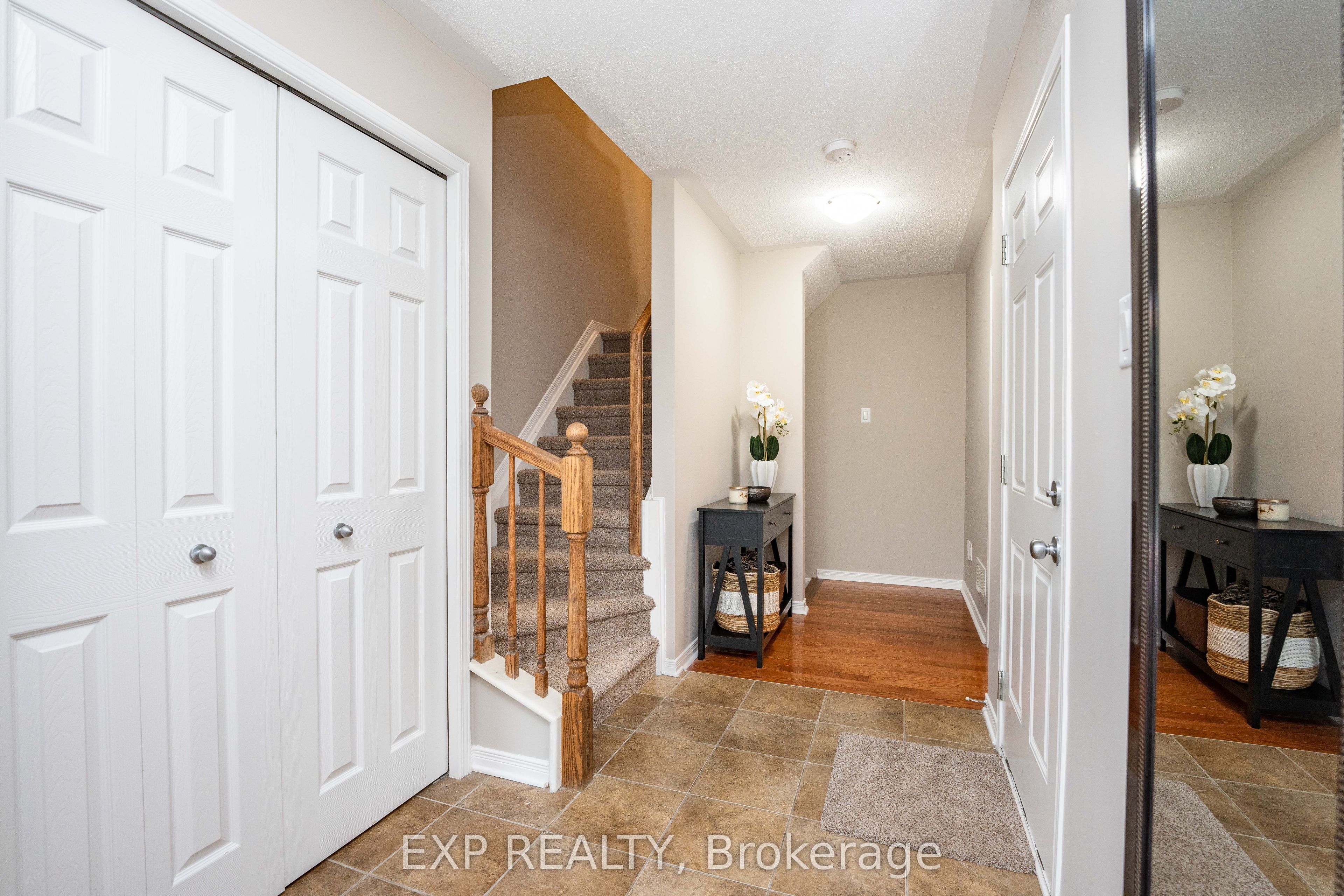 Additional image 4 of 504 Barholm Private, Ottawa, ON, K4B 1H9