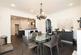 Additional image 6 of Barham Avenue, Elstree, Borehamwood