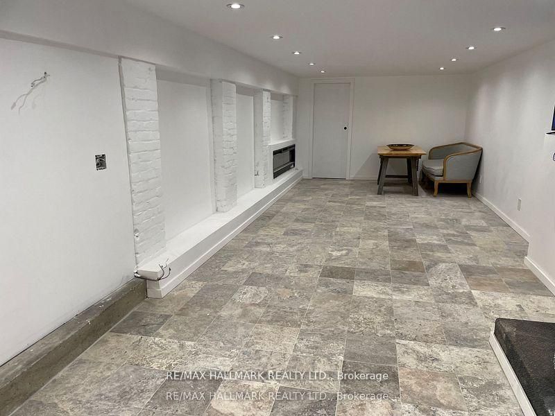 Additional image 5 of 173 Queen Street E, Toronto, ON, M5A 1S2