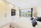 Additional image 12 of Sharps Lane, Ruislip HA4