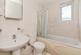 Additional image 7 of Capstan Drive, Rainham, RM13
