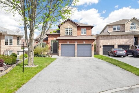 Additional image 7 of 11 Diamond Court, Hamilton, ON, L9C 7V5
