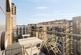 Additional image 8 of 30 Palmers Road, London E2