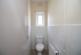 Additional image 14 of Luton Road,  Thornton-Cleveleys, FY5