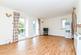 Additional image 3 of Station Road, New Milton, Hampshire, BH25