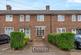 Ravensworth Road, Mottingham, SE9