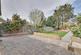 Additional image 22 of Macarthur Terrace, Charlton Park Road, Charlton, London, SE7