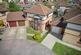 Additional image 17 of Kenton Way, Langdon Hills, Basildon, Essex, SS16