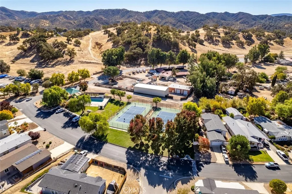 Additional image 52 of 3242 Partridge Ln, Paso Robles, CA 93446