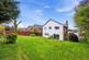 Additional image 15 of Stirling Court , Burnley  BB10