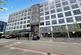 Additional image 3 of Silbury Boulevard, Milton Keynes, MK9