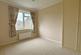 Additional image 20 of Sidford Road, Sidmouth