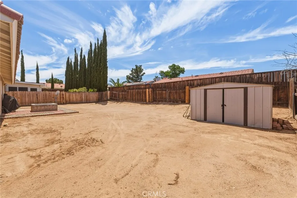 Additional image 60 of 12312 Woodview Ave, Victorville, CA 92392