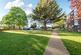 Additional image 13 of Staines Road West, Sunbury-On-Thames, TW16