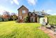 Additional image 23 of Top Green, Woodend, Towcester, Northamptonshire, NN12