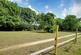 Additional image 43 of 57 Main Road, Parson Drove, PE13