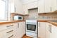 Additional image 4 of Station Road, New Milton, Hampshire, BH25