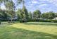 Additional image 19 of North Row, Central Milton Keynes, MK9