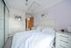 Additional image 16 of Harrogate Road, Moortown, Leeds, LS17