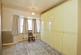 Additional image 11 of Manor Drive, NORTHWICH