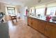 Additional image 3 of Saxonford Road, Friars Cliff, Christchurch, Dorset, BH23