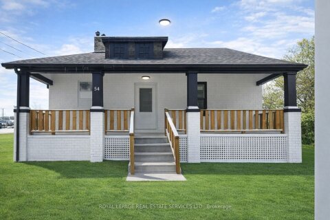 Additional image 6 of 54 Ferndale Drive N, Barrie, ON, L4N 9V4
