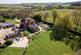 Additional image 4 of Calbourne, Isle Of Wight