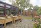 Additional image 23 of The Briars, Sevenoaks TN15