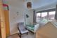 Additional image 11 of Western Avenue, Newcastle upon Tyne NE5