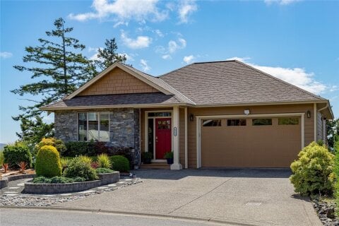 Additional image 7 of 6963 Bentley Place, Sooke, BC, V9Z 1M4