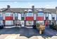 Cardinal Avenue, Morden