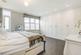 Additional image 15 of Hurlingham Road, London
