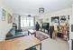 Additional image 4 of Mulberry Court, Kenilworth