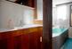 Additional image 13 of Home Close, Cottered
