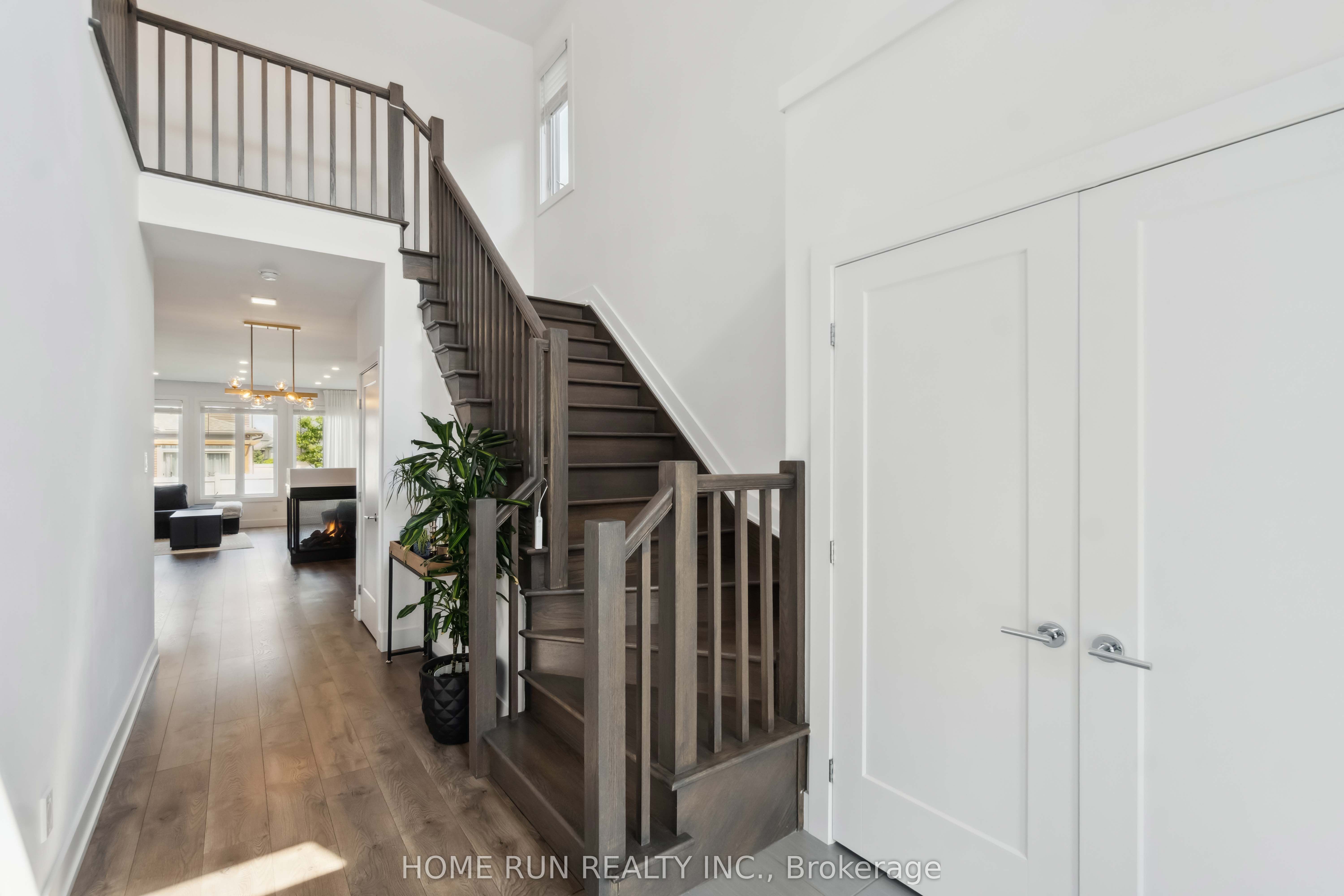 Additional image 3 of 334 Haliburton Heights, Ottawa, ON, K2V 0G1