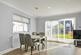 Additional image 4 of South Riding, Bricket Wood, St. Albans