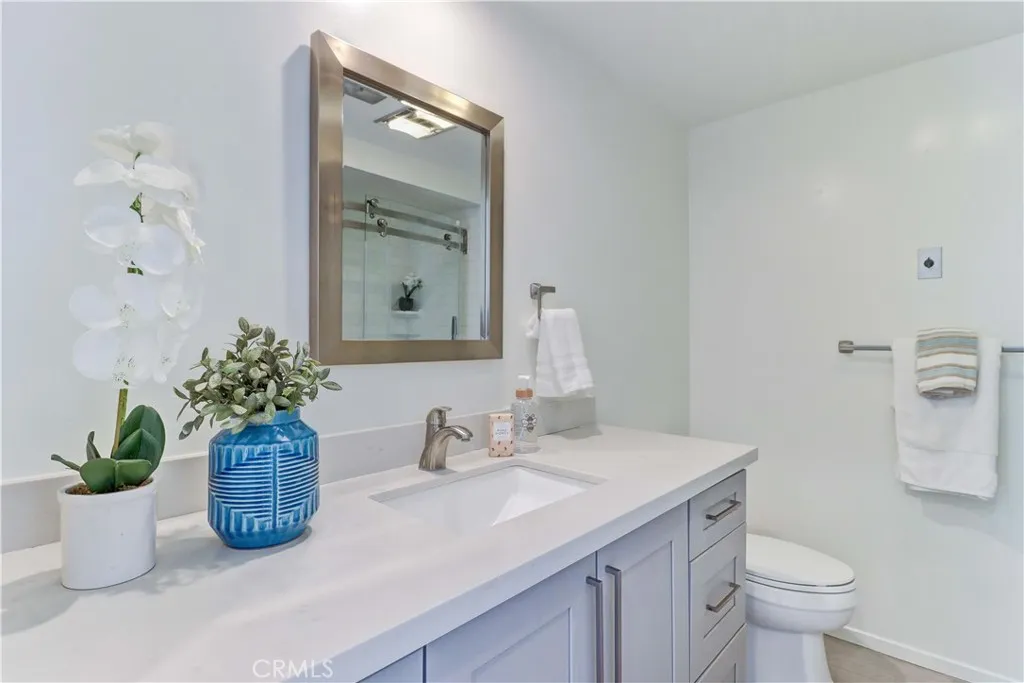Additional image 17 of 2306 Via Puerta Unit A, Laguna Woods, CA 92637