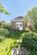 Additional image 15 of Sherlock Road, Cambridge CB3