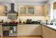 Additional image 11 of Pooley Avenue, Egham, Surrey, TW20