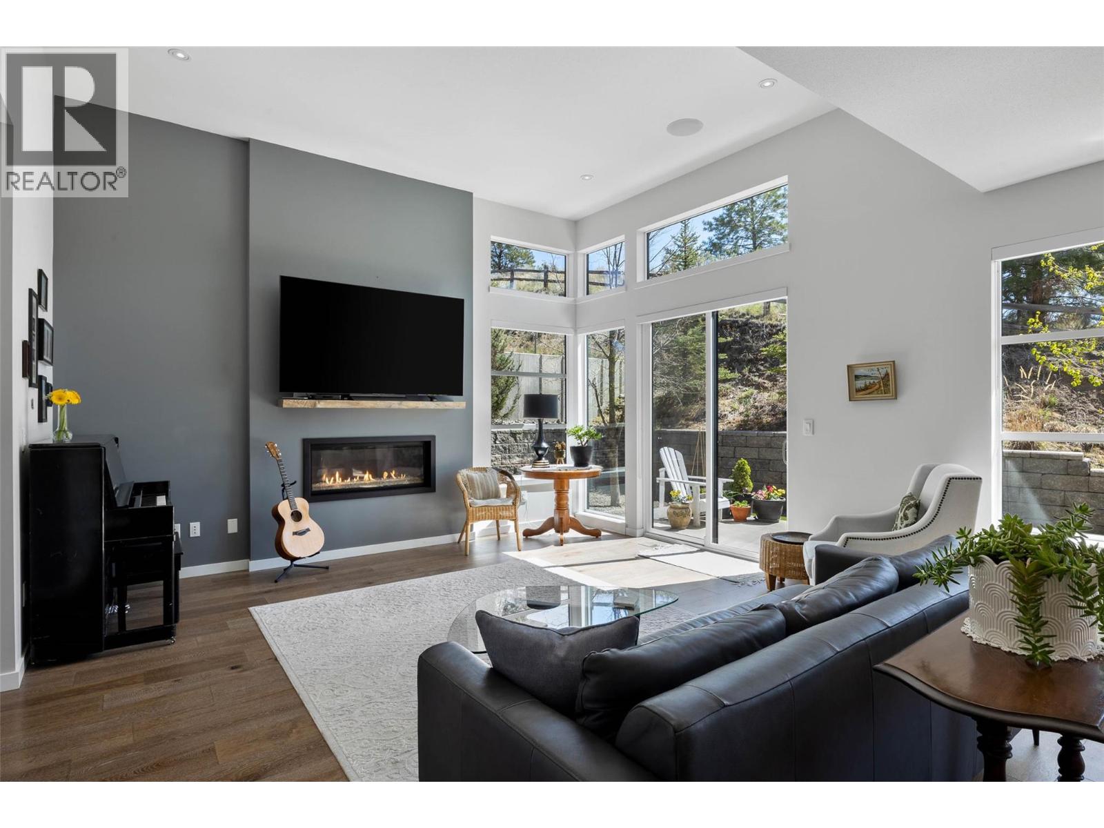 Additional image 5 of 20-1395 Prairie Rose Drive, Kamloops, BC, V2E0B9