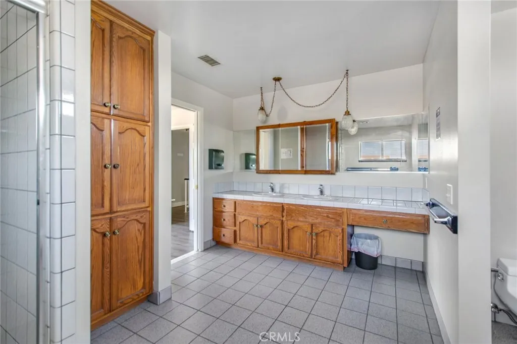 Additional image 65 of 19660 Arcadia Street, Corona, CA 92881