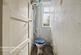 Additional image 11 of John Offley Road, Madeley, Crewe, CW3 9ND
