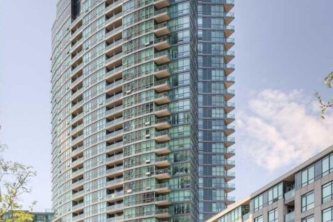 Additional image 7 of 1410-231 Fort York Boulevard, Toronto, ON, M5V 1B2