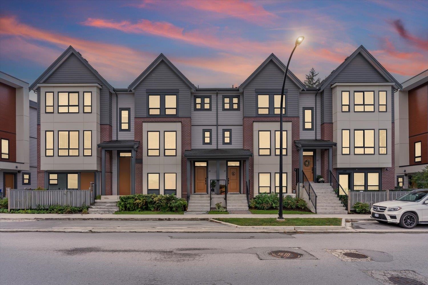 Additional image 3 of 10-45500 Campus Drive, Chilliwack, BC, V2R 6E9