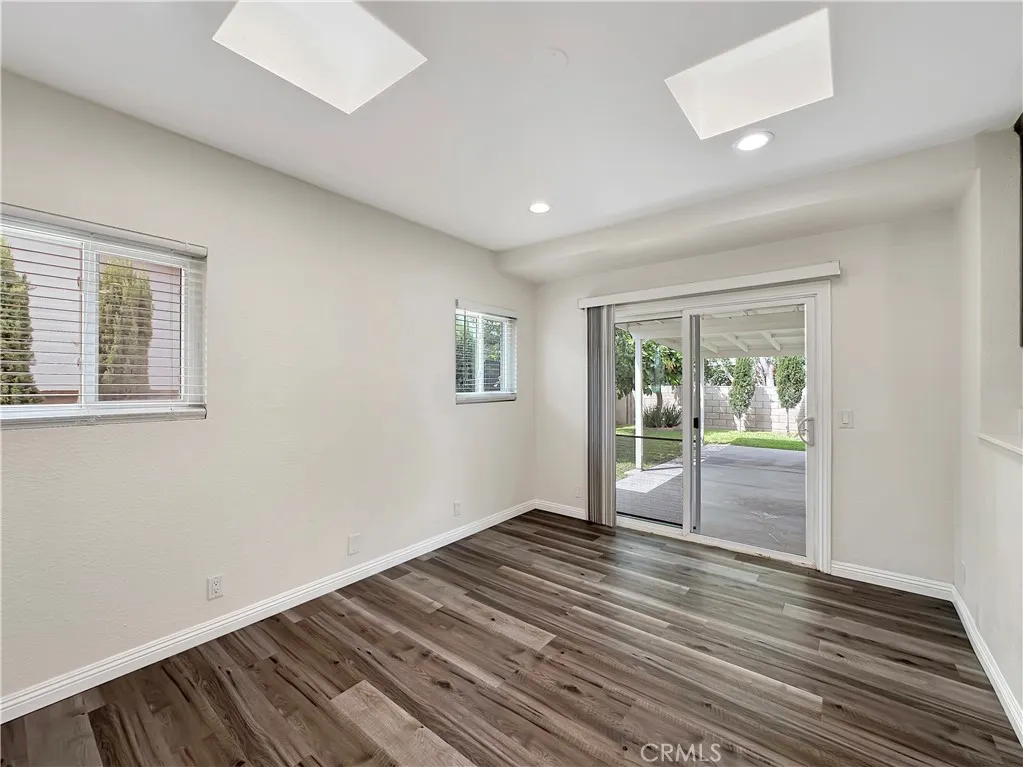 Additional image 29 of 11921 Medina Drive, Garden Grove, CA 92840