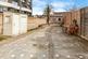 Additional image 17 of Darvills Lane, Slough