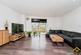 Additional image 7 of Lutchet House, West Drayton, UB7