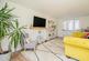 Additional image 14 of Bonaire Grange, Newton Leys, Milton Keynes, MK3