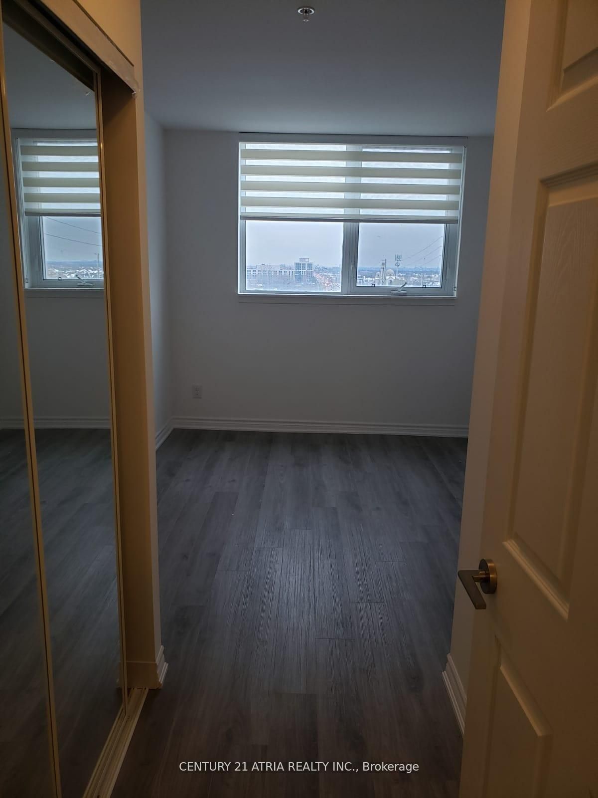 Additional image 4 of 513-11611 Yonge Street, Richmond Hill, ON, L4E 3N8