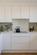 Additional image 17 of Mariners Court, Aldeburgh, Suffolk